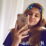 Michaela Smith - @micks_0505 - Instagram