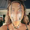 Michaela Smith - @michaela.smithh - TikTok