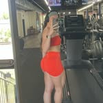Michaela Smith - @kaylasmith.fit - Instagram