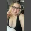 Michaela Smith - @michaelasmith10 - TikTok