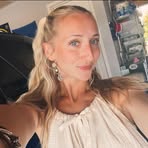 Michaela Smith - Facebook