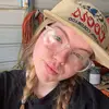 Michaela Smith - @mickeyleigh24 - TikTok