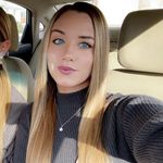 Michaela Smith - @michaelasmith.14 - Instagram