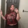Michaela Smith - @michaelasmith09 - TikTok