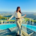 Michaela Smith - @michaelasmith4222 - Instagram