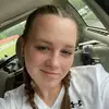 michaela smith - @msmith.5 - TikTok
