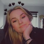 Michaela Smith - @micky__smith - Instagram