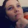 Michaela Smith - @michaelasmith937 - TikTok