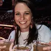 michaela smith - @micultra - TikTok