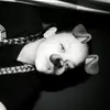Michaela Smith - @xo_kayla15 - TikTok