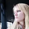Michaela Smith - @mayegirl - TikTok