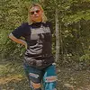 Michaela Smith - @michaelasmith19 - TikTok