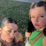 Michaela Smith - @mic11542 - Instagram