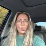 Michaela Smith - @micsfoodandfitness - Instagram