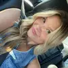 michaela smith - @michaelasmith_ - TikTok