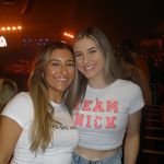 michaela smith - @michaela__s - Instagram