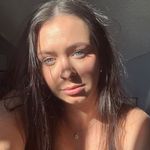 Michaela Smith - @michaelacsmith - Instagram
