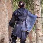 Michaela Smith - @tarendelldesigns - Instagram