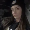 Michaela Smith - @michaelasmith45 - TikTok