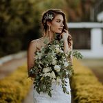 Michaela Smith 🌺 - @mics_smith_ - Instagram