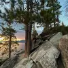Michaela Smith - @michaela.colleen - TikTok
