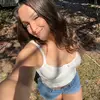 michaela smith - @michaela.smith86 - TikTok