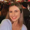 Michaela Smith - @michaelas1013 - TikTok