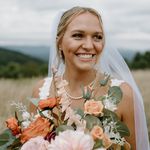 Michaela Smith Pruitt - @michaela_smith__ - Instagram