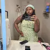 michaelahsmith7 - @michaelah.smith - TikTok