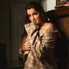 michaela.smith🤭 - @michaela.smith153 - TikTok
