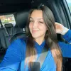 Michaelasmith_of - @michaela_smithof - TikTok