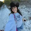 michaela.smithof - @michaelaofsmith - TikTok