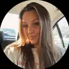 michaela.smithof - @michaelaasmithof1 - TikTok