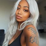 Michaela Renee Solomon - @solomonmichaelarenee3 - Instagram