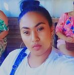 Michaela-Rose Solomon - Facebook
