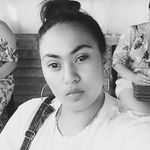Michaela-Rose Solomon - @michaelarosesolomon - Instagram