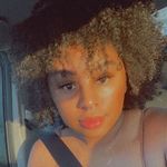 Michaela Solomon - @michaela.griffin11 - Instagram