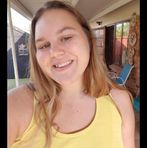 Michaela Solomon - Facebook