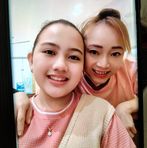 Michaela Solomon - Facebook