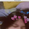 Michaela Solomon - @michaela.solomon5 - TikTok