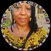 Michaela Solomon - @michaelasolomon7 - TikTok