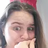 Michaela Solomon - @wonga_womanxo - TikTok