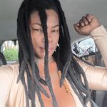 Michaela Solomon - @god_mutha - Instagram