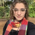 Michaela Solomon - Facebook