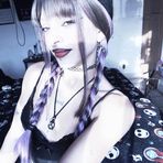 Michaela Solomon - Facebook