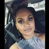 Michaela Solomon - @michaela.solomon61 - TikTok