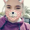 Michaela Solomon - @michaelasolomon3 - TikTok