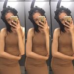 Michaela Solomons - @michaela.solomons.18 - Instagram