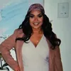 MichaelaSolomon - @michaelasolomon - TikTok
