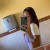 Michaela.Solomons💋 - @michaela_solomons - TikTok